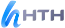 HTHBet Logo